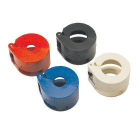Quatros klímacső szerelő készlet 4 részes, QS13122