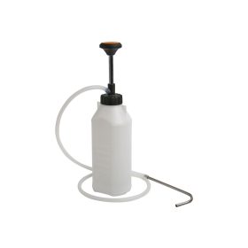 Quatros többcélú mini feltöltő pumpa 1000 mL, QS14033