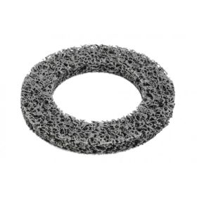   Quatros Tartalék csiszolófej kerékagy tisztító tárcsához 150mm, QS14039