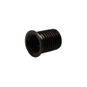   Quatros izzítógyertya menetjavító betét készlet M8x1,0, 11mm, 5db., QS14143-1