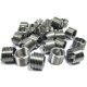 Quatros menetjavító betét készlet M14x1,25 10db, QS14186K