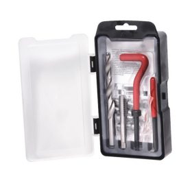 Quatros menetjavító készlet M14x1,5, QS14187L