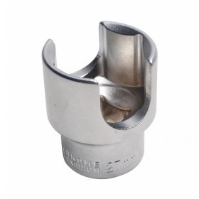   Quatros speciális üzemanyag szűrő kulcs 27 mm 2.0 / 2.2 HDI, QS14640