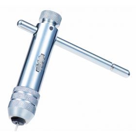 Quatros racsnis menetfúró M3 – M8, QS14661