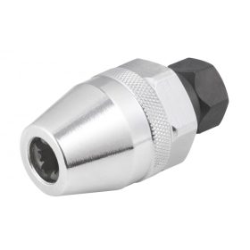 Univerzális csavar- és tőcsavar kiszedő 6–12 mm
