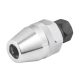 Univerzális csavar- és tőcsavar kiszedő 6–12 mm
