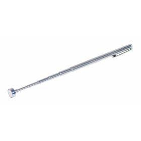 Quatros teleszkópos mágnes, 15 mm, 143-640 mm,, QS14732