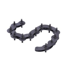 Quatros Pótlánc láncos csővágóhoz, QS14761-c