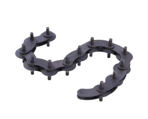 Quatros Pótlánc láncos csővágóhoz, QS14761-c