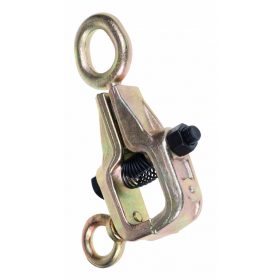   Quatros karosszéria huzató csipesz 37x15 mm, 3t, két irányú, QS14902
