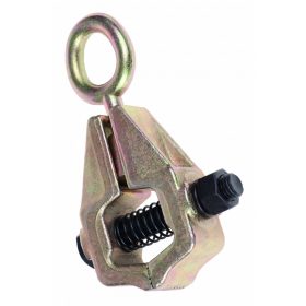 Quatros karosszéria huzató csipesz 47x22 mm, 5t, QS14903