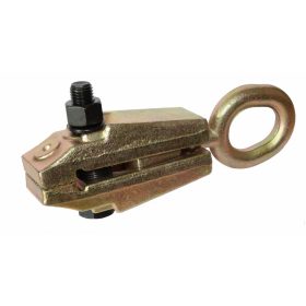 Quatros karosszéria huzató csipesz 44x125 mm, 5t, QS14905