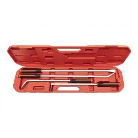 Quatros Pajszer klt. 4r., QS14933