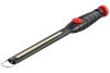 Szerelőlámpa 5W COB LED, UV
