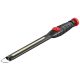 Szerelőlámpa 5W COB LED, UV