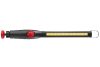 Szerelőlámpa 5W COB LED, UV