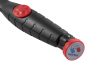 Szerelőlámpa 5W COB LED, UV