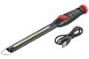 Szerelőlámpa 5W COB LED, UV