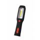 Quatros profi szerelőlámpa 3w cob led, QS16404