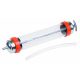 Quatros olajbetöltő pumpa 0,5 L, QS18003
