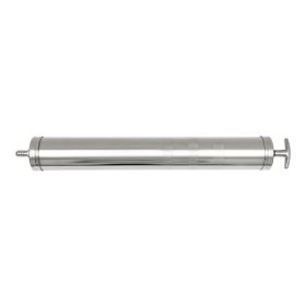 Quatros olajbetöltő pumpa 1 L, QS18004
