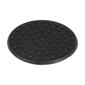 Quatros Gumipogácsa átm.: 86mm, QS19106
