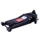 Quatros alacsony profilú krokodil, 3t, 75-500 mm, QS19134