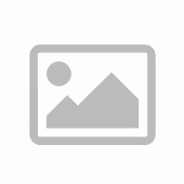 Quatros Kihúzó adapter 1/4", QS20339-3