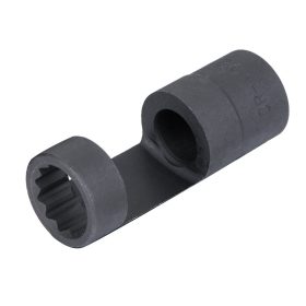   Quatros befecskendező kulcs, FORD duratorq, 1/2", 21 mm, QS20492