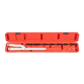   Quatros vezérműtengely fogaskerék lazító készlet, 6-16 mm, 40-220 mm, QS20602