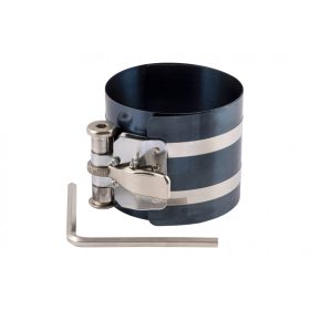 Quatros Dugattyúgyűrű összenyomó 53-125mm, QS20606