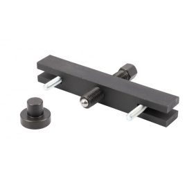   Főtengely szíjtárcsa lehúzó FORD 2.0 EcoBlue TDCi, QS20615