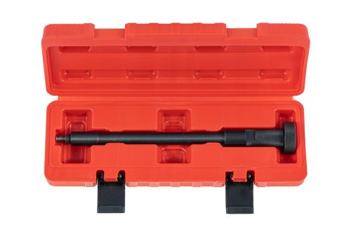 Quatros diesel porlasztó réztömítés, tűzkarika eltávolító 230 mm, QS20629