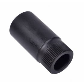 Quatros előkamra kulcs, 1/2", MERCEDES, QS20850