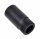Quatros előkamra kulcs, 1/2", MERCEDES, QS20850