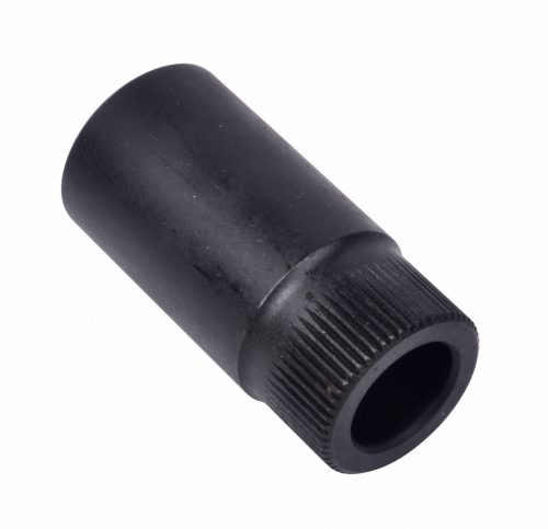 Quatros előkamra kulcs, 1/2", MERCEDES, QS20850