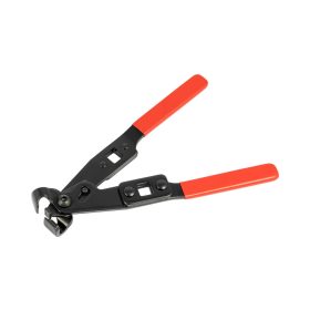 Quatros bilincsfogó féltengelyhez, 14 mm, QS24587