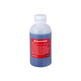 Szivárgás vizsgáló reakciós folyadék 250ml