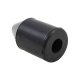 Quatros Gumi adapter kompresszió mérőhöz, QS30191-1