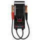 Quatros digitális akkumulátor teszter 8,5 - 25V, 100 A, QS32134