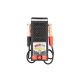 Quatros akkumulátor teszter 6 / 12 V, 100 A, QS32135
