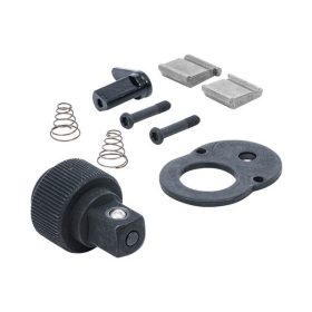   Quatros Javító készlet 1/2"-os 72 fogas racsnihoz , QS50014-r