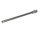 Quatros RIBE dugókulcs hossz:250mm M10 1/2", QS50385d