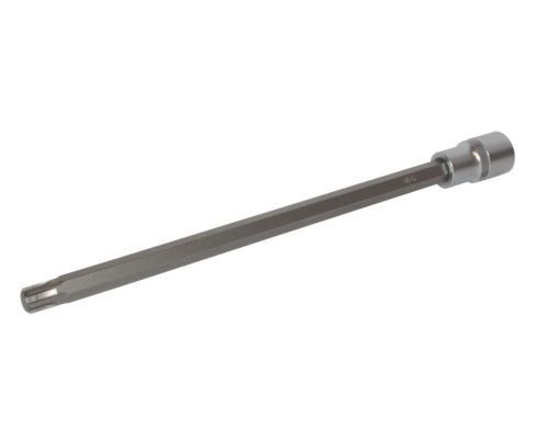Quatros RIBE dugókulcs hossz:250mm M10 1/2", QS50385d