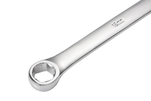 Extra hosszú csillagkulcs készlet, 6 részes, 8-19mm