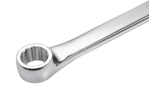 Extra hosszú racsnis, csuklós fejű csillagkulcs készlet 10 részes, 10–19 mm