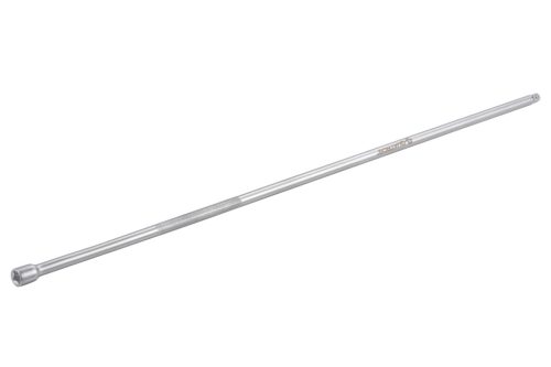 Toldószár 1/4", 500mm