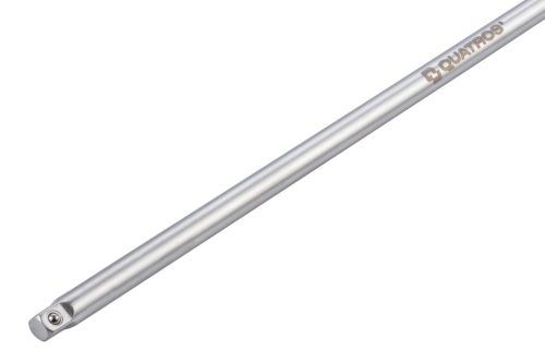 Toldószár 1/4", 500mm
