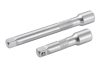 Nyitott hollander kulcs készlet 13 részes, 3/8", 10-22mm
