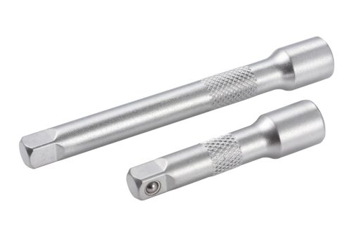 Nyitott hollander kulcs készlet 13 részes, 3/8", 10-22mm